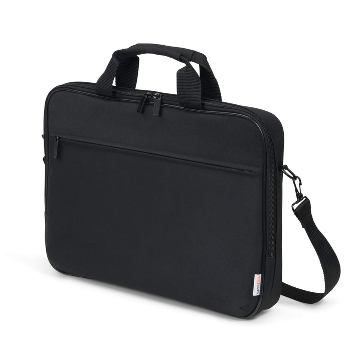 DICOTA Laptop Bag 26 x 35.7 x 6 cm Black