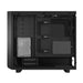 Fractal Design Meshify 2 RGB Tempered Glass Dark Tint Black Mid Tower PC Case