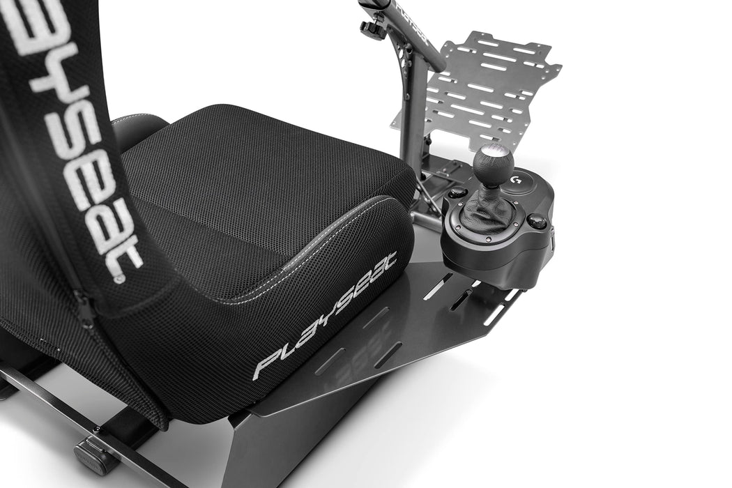 Playseat Gearshift Holder PRO Black