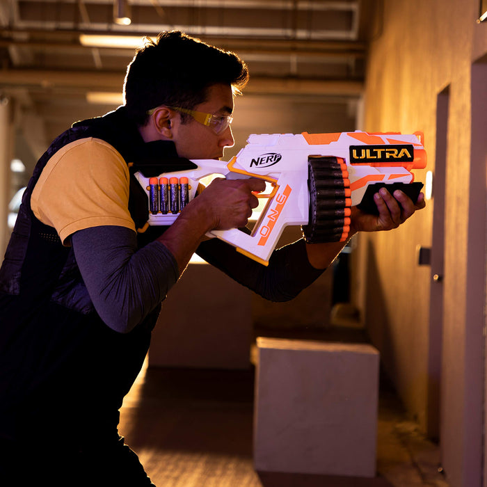 NERF Ultra One Blaster //E6596