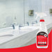 Super Professional Products H3 Multi-Purpose Cleaner with Bleach 750ml 6 Bottles