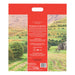 Yorkshire Tea Bags Pack of 1040