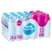 Nestle Pure Life Still Spring Water 24 Bottles of 0.5 L