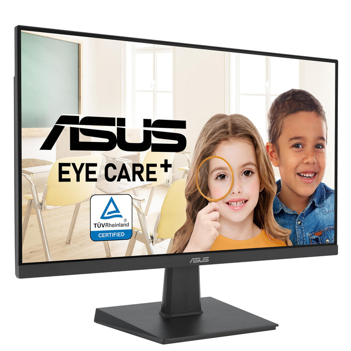 ASUS VA27EHF 27" IPS FHD 100hz 1ms HDMI