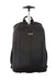 Samsonite Backpack with Wheels GuardIT 2.0 15.6 Inch Polyester Black 33.5 x 20 x 48 cm