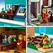 LEGO Icons 10270 Bookshop