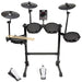 PDT Rockjam Mesh Electronic Drum Kit