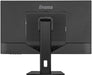 iiyama 80 cm (31.5") IPS Monitor XB3270QS-B5 Black