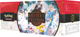 Pokemon TCG: Holiday Advent Calendar 2022