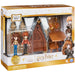 Harry Potter Wizarding World - Magical Minis: Three Broomsticks Playset (EXCL. Hermione & Ron) /6064869