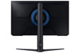 Samsung Gaming Monitor LS27AG320NUXXU 68.6 cm (27")