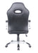 Alphason Office Chair Talladega Black