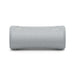 Sony SRS-XG300 Portable and Powerful Bluetooth Wireless Speaker Grey