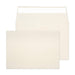 Creative Senses Envelopes C5 229 (W) x 162 (H) mm Adhesive Strip Beige 190 gsm Pack of 50