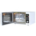 igenix Microwave Digital IG3093 900W 30L White