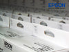 Epson C13T04D100 Maintenance Kit