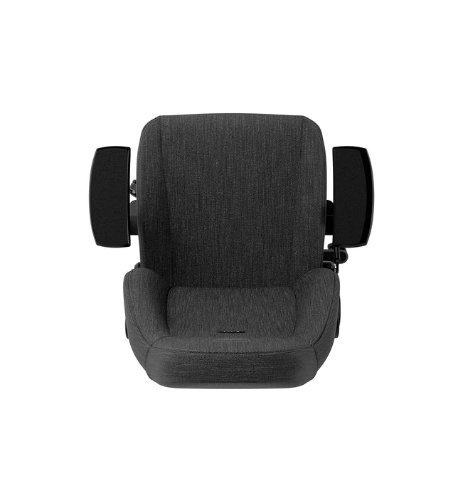 Noblechairs Icon Tx Gaming Chr Ant