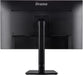 iiyama 68.6 cm (27") LED Monitor XUB2794HSU-B1 Black