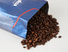 Lavazza Espresso Crema E Aroma Coffee Beans 1kg