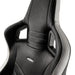 Noblechairs Epic Gmg Chr Blk/Wht/Red