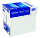 Discovery White Paper A4 75gsm (Box 5 Reams) 59908