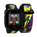 Hasbro Gaming Connect CCT-PBL Smartwatch