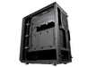 Fractal Design Meshify C BKO ATX Midi Tower Tempered Glass PC Case