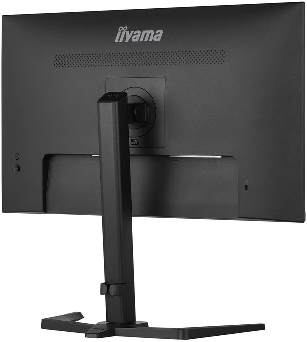 iiyama 68.6 cm (27") IPS Monitor XUB2796HSU-B5 Black