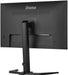 iiyama 68.6 cm (27") IPS Monitor XUB2796HSU-B5 Black