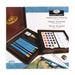 Royal & Langnickel Coloured Pencils RSET-WPEN1600 Multicolour