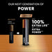 Duracell Batteries Optimum AAA Pack of 8