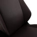 Noblechairs Hero Gaming Chair Java