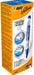 BIC Velleda Whiteboard Marker Medium Bullet Blue 2.2 mm Pack of 12