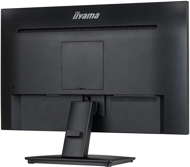 iiyama 60.5 cm (23.8") VA Monitor XU2494HSU-B2 Black