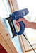 Rapid Electric Staple Gun R553 Corded