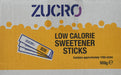 Tate & Lyle Sweetener Zucro Pack of 1000