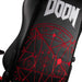 Noblechairs Hero Gaming Chair Doom