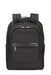 Samsonite Laptop Backpack Vectura EVO 14.1 Inch Denier polyester Black 16 x 41 x 29 cm