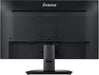 iiyama 60.5 cm (23.8") VA Monitor XU2494HSU-B2 Black