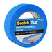 Scotch Tape Multisurface Premium Blue 36 mm (W) x 41 m (L) 7100159041