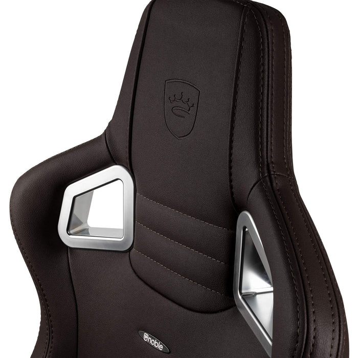 Noblechairs Epic Gaming Chair Java