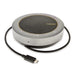 StarTech.com HDMI Speakerphone Docking Station