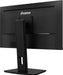 iiyama 60.5 cm (23.8") IPS Monitor XUB2493HS-B5 Black