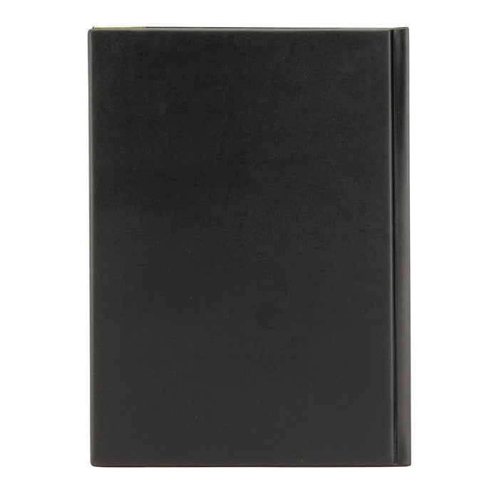 Securit Basic Range Menu Book Cover