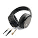 Thronmax Headphones Professional TXH-50 Black