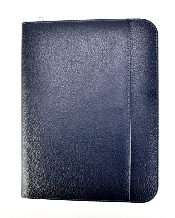 ARPAN Conference Folder CL-913 25 x 34 x 3 cm Blue