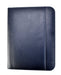 ARPAN Conference Folder CL-913 25 x 34 x 3 cm Blue