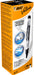 BIC Velleda Whiteboard Marker Medium Bullet Black 4.2 mm Pack of 12