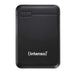 Intenso Powerbank XS 5000 mAh Black