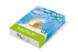 Nautilus Classic A3 Printer Paper White Recycled 100% 80 gsm Frosted 500 Sheets